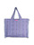 0226-BAG-QLTD-TOTE-DOGBOW