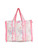 0226-BAG-QLTD-TOTE-QLTRBN