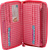 0226-BAG-QLTD-WLT-QLTRBN