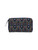 0226-BAG-QLTD-WLT-RBNFLR