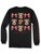 YTH-LS-HIGHLAND-BLK