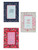 PP-0226-DECOR-FRM-CQT