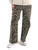 PP-0226-PNT-PRT-ZEBRA-SM