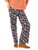 PP-0226-PNT-PRT-FLRL-LG