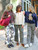 PP-0226-PNT-PRT-CRMLEO-SM