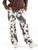 PP-0226-PNT-PRT-COWFUR-SM
