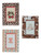 PP-0226-DECOR-FRM-WLD