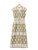 PP-0226-DRS-ZIP-IVY-FLRL-LG