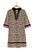 PP-0226-DRS-YNCK-WLD-SM