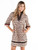 PP-0226-DRS-YNCK-WLD-LG