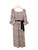 PP-0226-DRS-SMK-WLD-SM