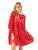 PP-0226-DRS-ELISA-RED-LG