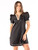 PP-0226-DRS-PUF-WLD-SM