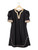 PP-0226-DRS-PUF-WLD-SM