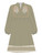 PP-0226-DRS-MAEVE-GREEN-SM
