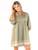 PP-0226-DRS-MAEVE-GREEN-SM