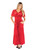 PP-0226-DRS-ELMA-RED-SM