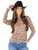 PP-0226-TOP-LS-WLD