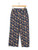 PP-0226-PNT-PRT-FLRL