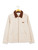 PP-0226-JKT-CNVS-IVORY