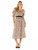 PP-0226-DRS-SMK-WLD