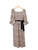 PP-0226-DRS-SMK-WLD