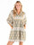 PP-0226-DRS-MAEVE-FLRL
