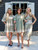 PP-0226-DRS-MAEVE-FLRL