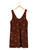 PP-0226-DRS-LINA-CHCLT
