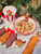 PP-0226-CRMC-COW