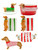 PP-0226-CRMC-DOG