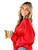 PP-0226-CRMC-DOG