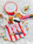 PP-0226-CRMC-DOG