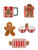 PP-0226-CRMC-GINGR