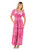 PP-0226-DRS-ELMA-PINK-LG