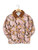 PP-0226-JKT-BARN-PKCAMO-SM