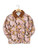 PP-0226-JKT-BARN-PKCAMO-SM
