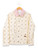 PP-0226-JKT-DARLING-IVYFLW-SM