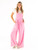 PP-0226-OVERALL-WSH-PNK-LG