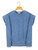 PP-0226-TEE-WSH-BLU-SM