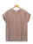 PP-0226-TEE-WSH-FLW-LG