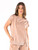 PP-0226-TEE-WSH-FLW-SM