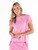 PP-0226-TEE-WSH-PNK-SM