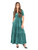 PP-0226-DRS-ELMA-GREEN