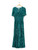 PP-0226-DRS-ELMA-GREEN