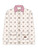 PP-0226-JKT-DARLING-IVYFLW