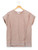 PP-0226-TEE-WSH-FLW