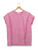 PP-0226-TEE-WSH-PNK