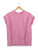 PP-0226-TEE-WSH-PNK