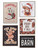 PP-0226-DECOR-CNVS-BARN